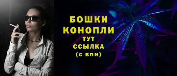 метамфетамин Белокуриха