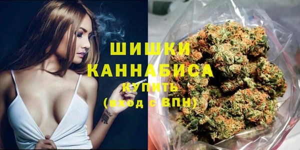 метамфетамин Белокуриха