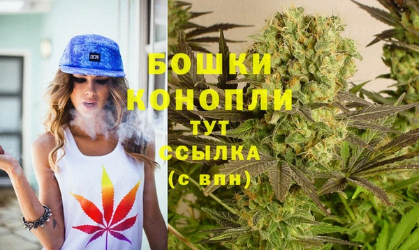 метамфетамин Белокуриха