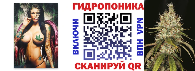 Бошки Шишки OG Kush Горнозаводск
